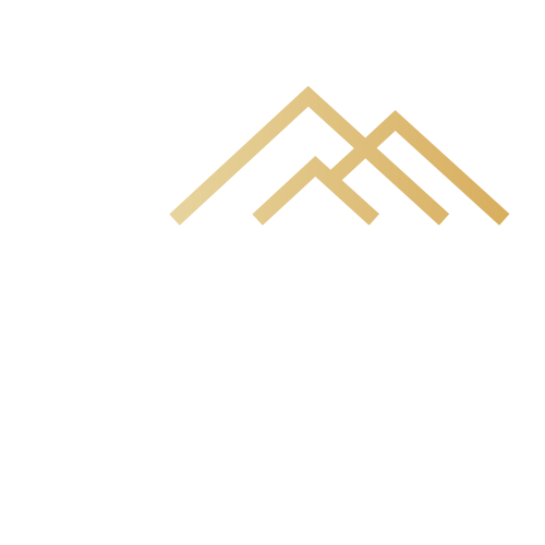 Reeo Home Rentals